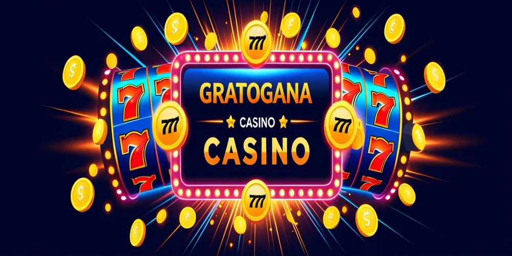 Gratogana Casino en LÃnea