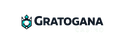 Gratogana