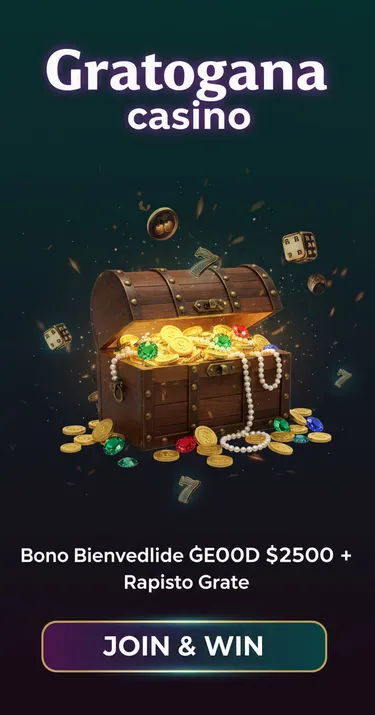 Gratogana Casino